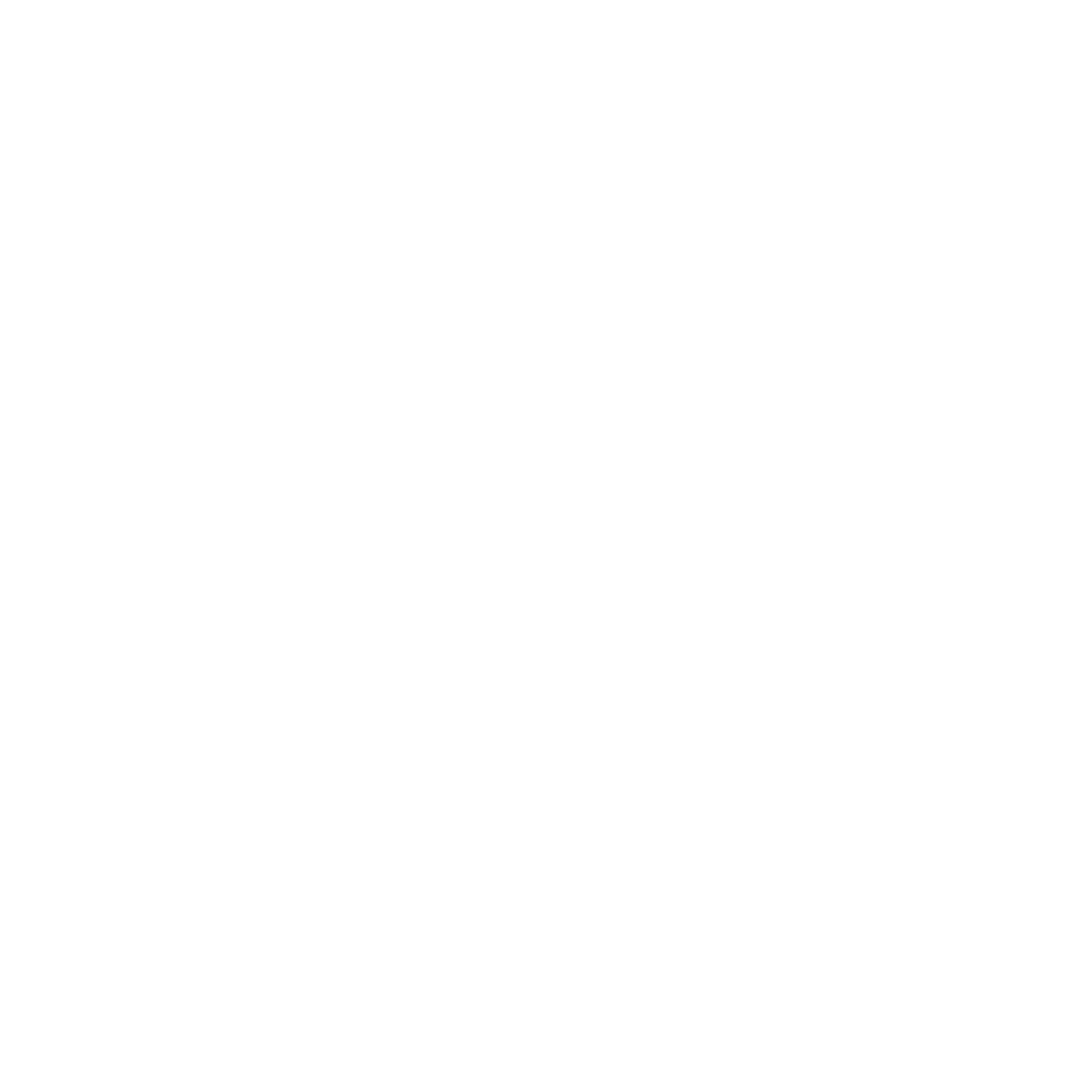 Calasparra Isotype in White