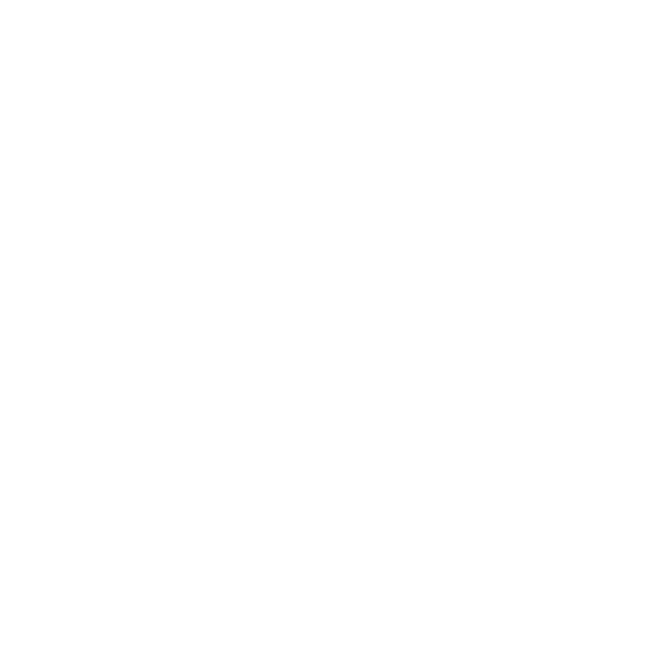 Caravaca Isotype in White