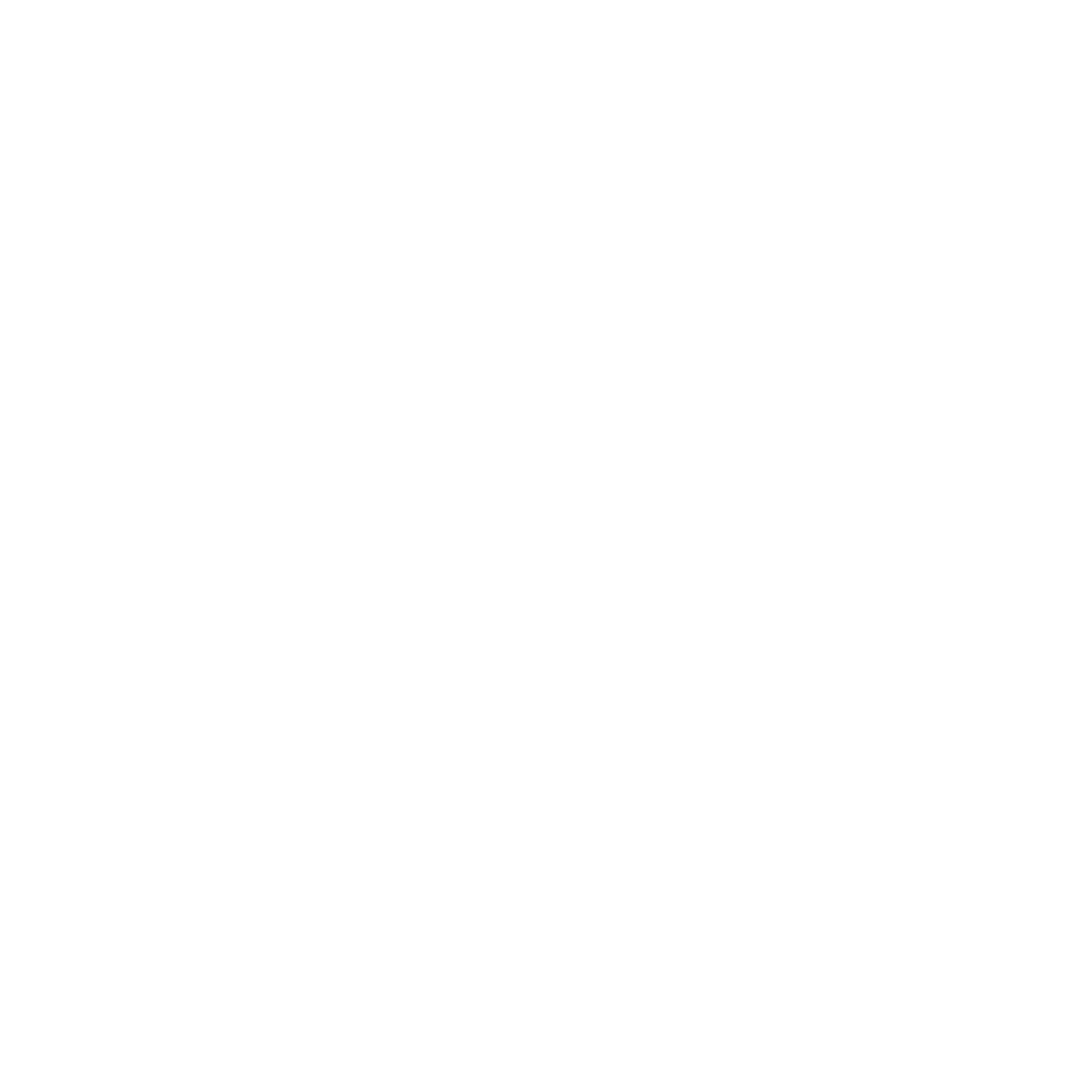 Cehegín Isotype in White