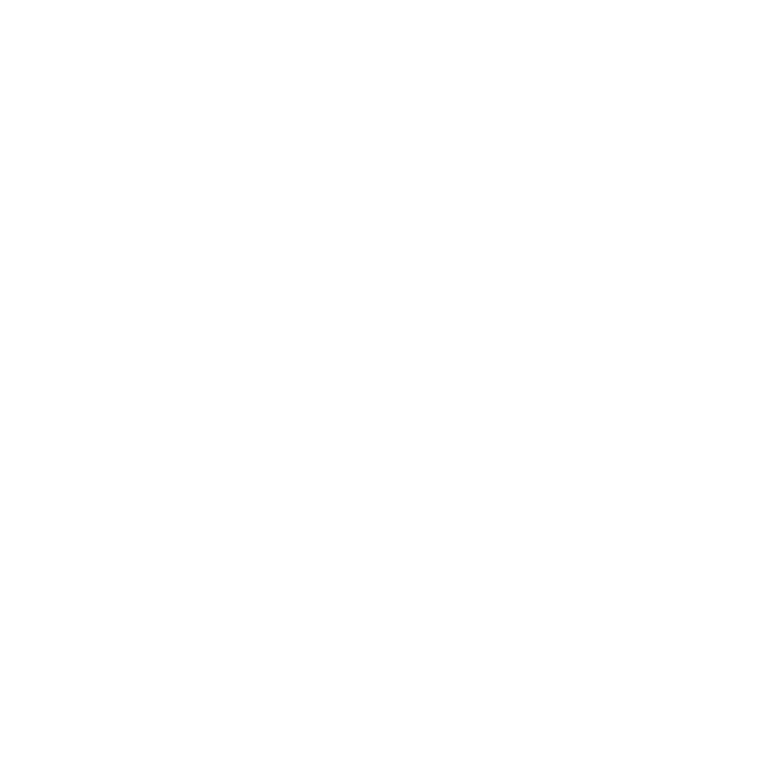 Moratalla isotype in white