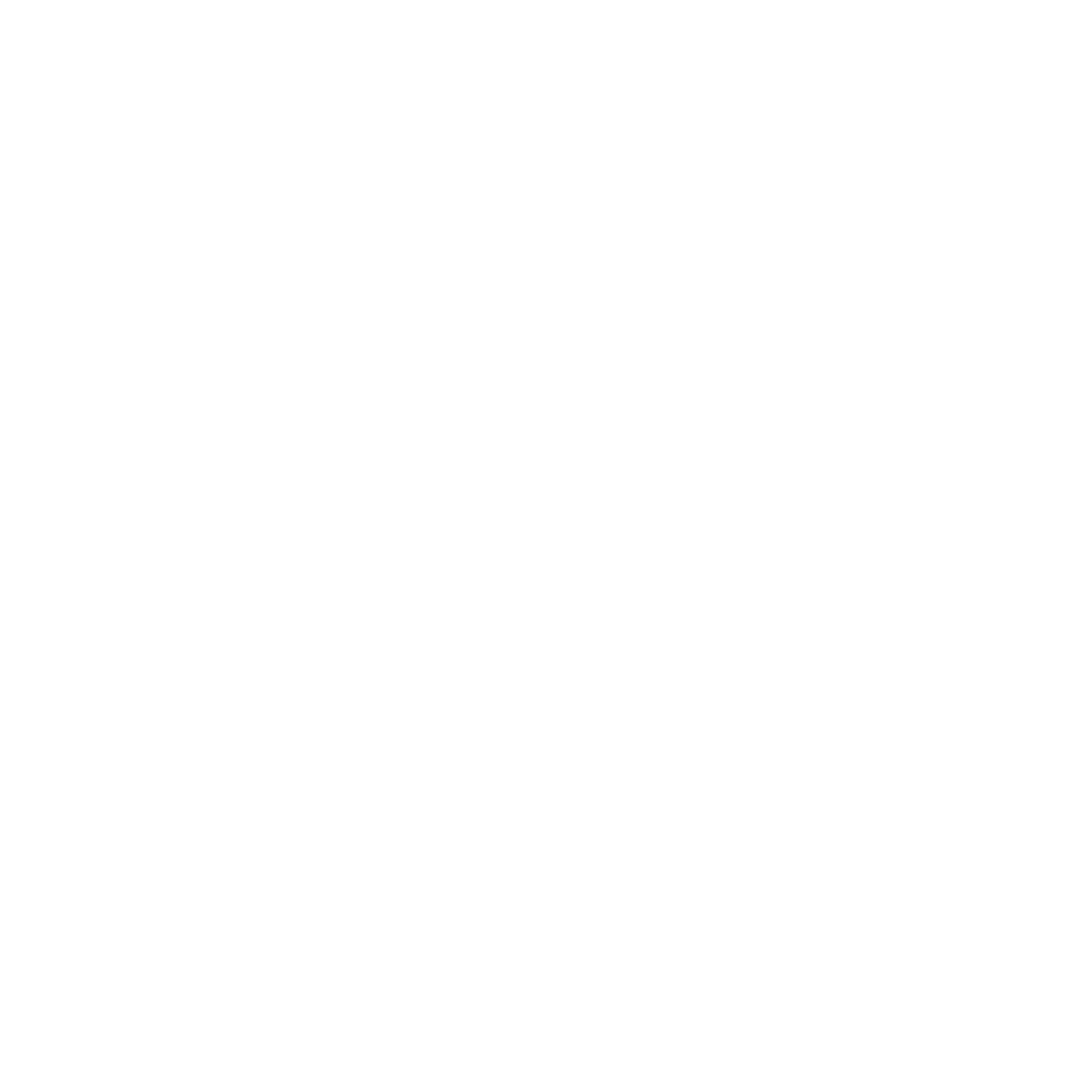 Mula Isotype in White