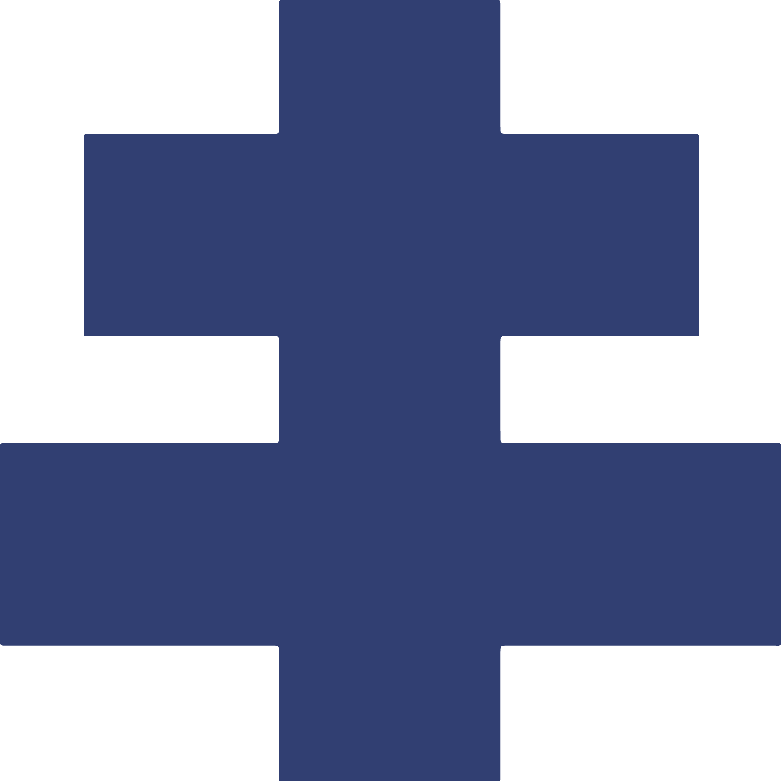 Caravaca