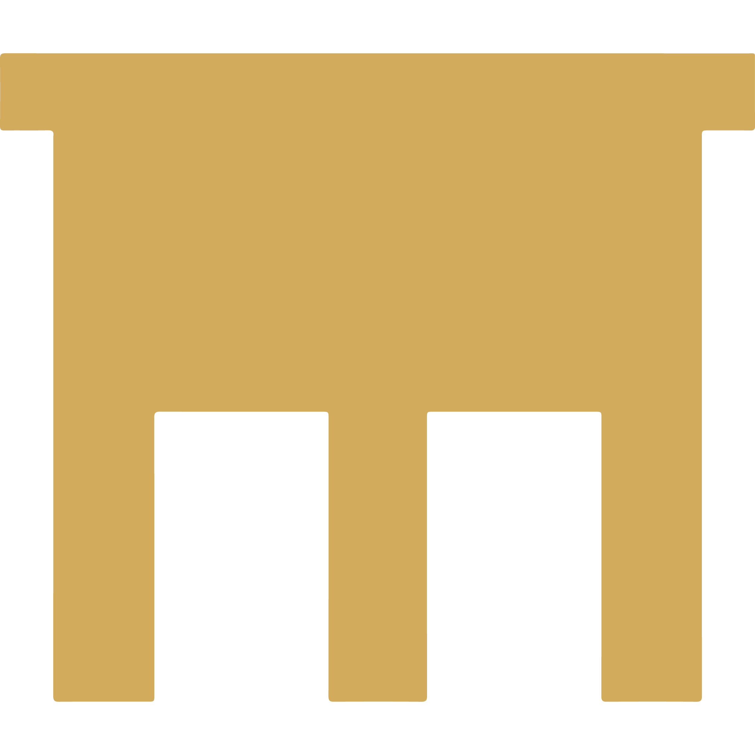 Cehegín
