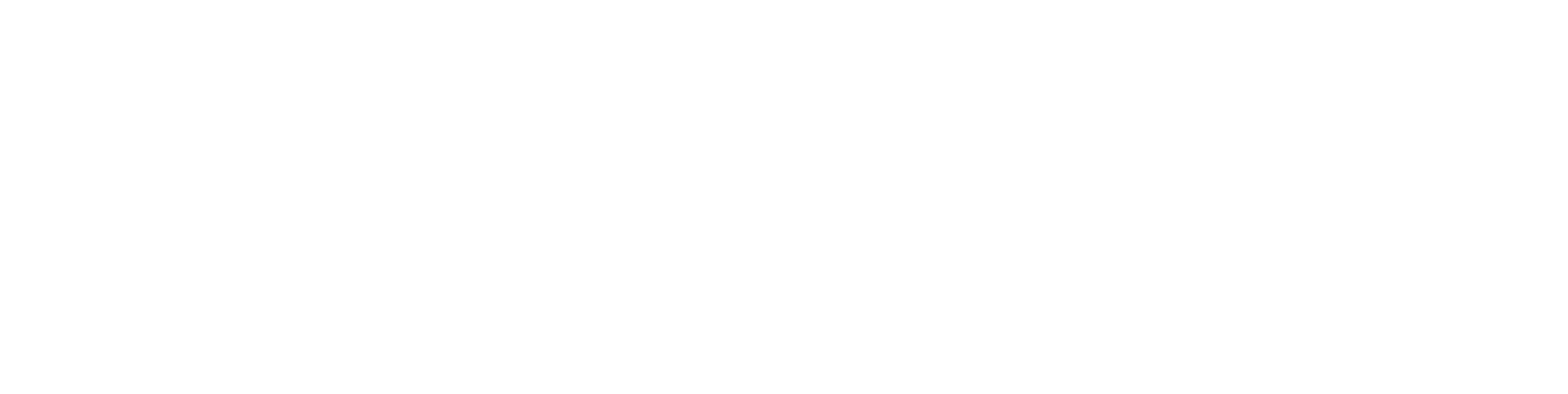 Marca Tierras de la Veracruz