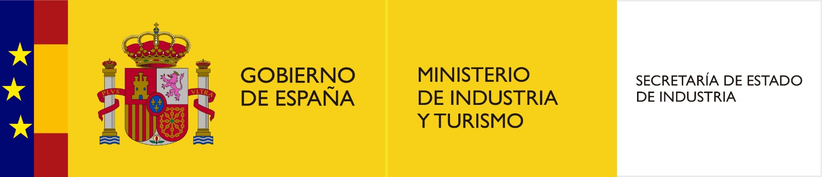 Ministry of Industry and Tourism