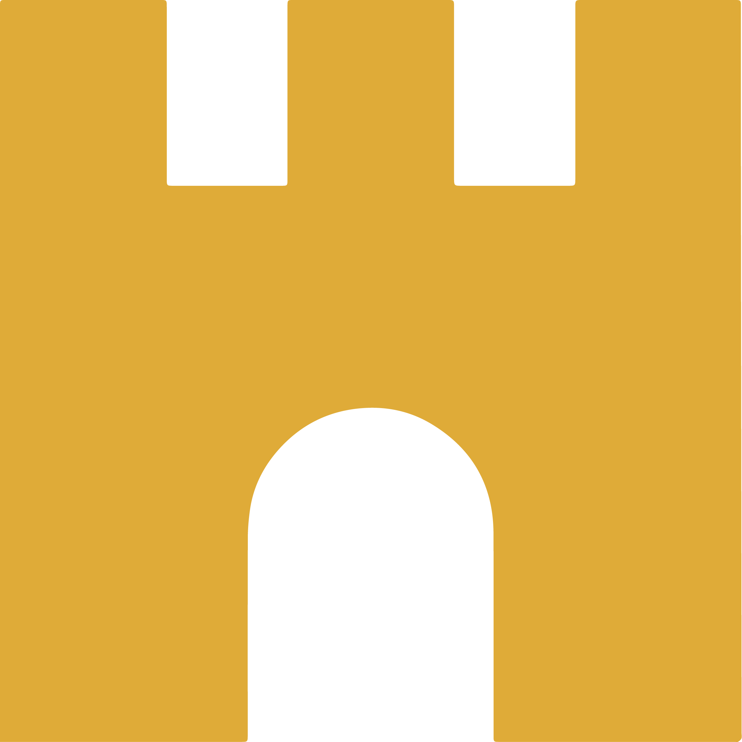 Mula