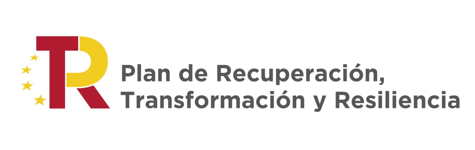 Recovery, Transformation and Resilience Plan