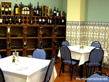 churrascomula1 g