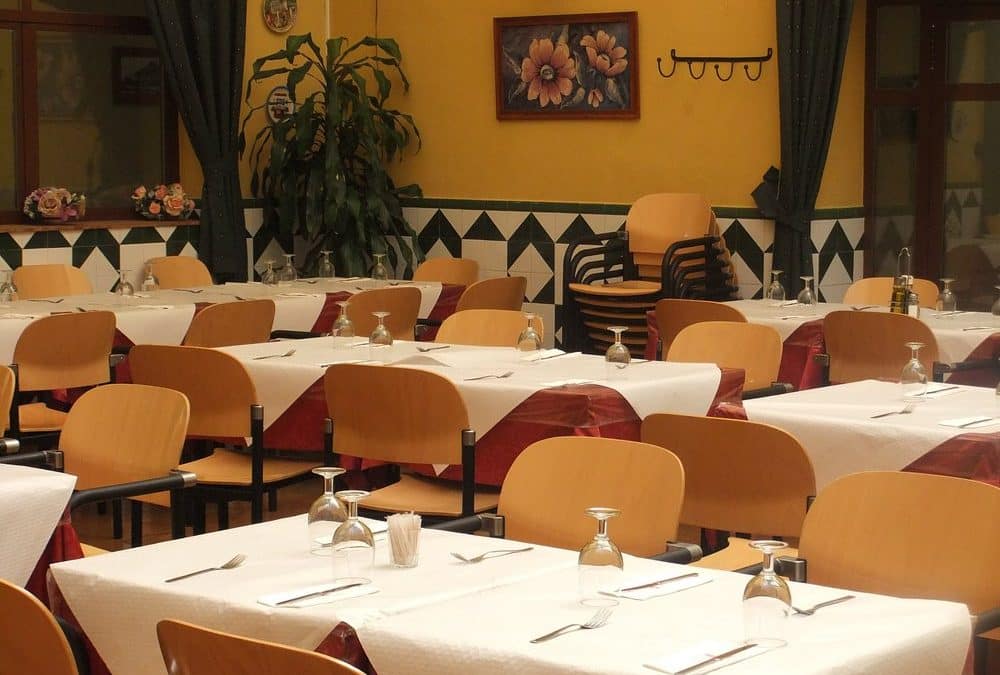 El Hogar