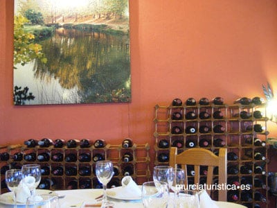 fuentesdelmarques01 g