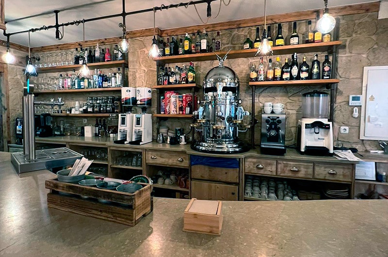 recurso 1 11101 1p g