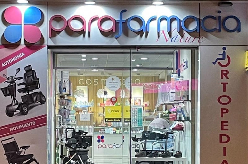 recurso 1 11156 1p g