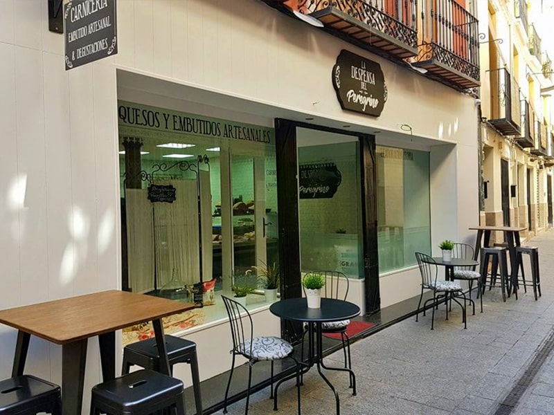 recurso 1 11215 1p g