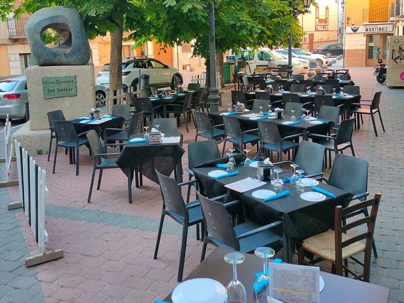 recurso 1 11231 1p g