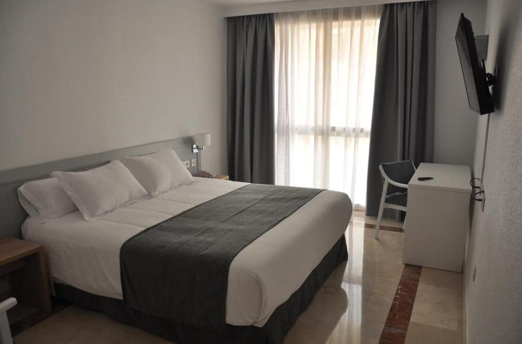 Neo Hotel