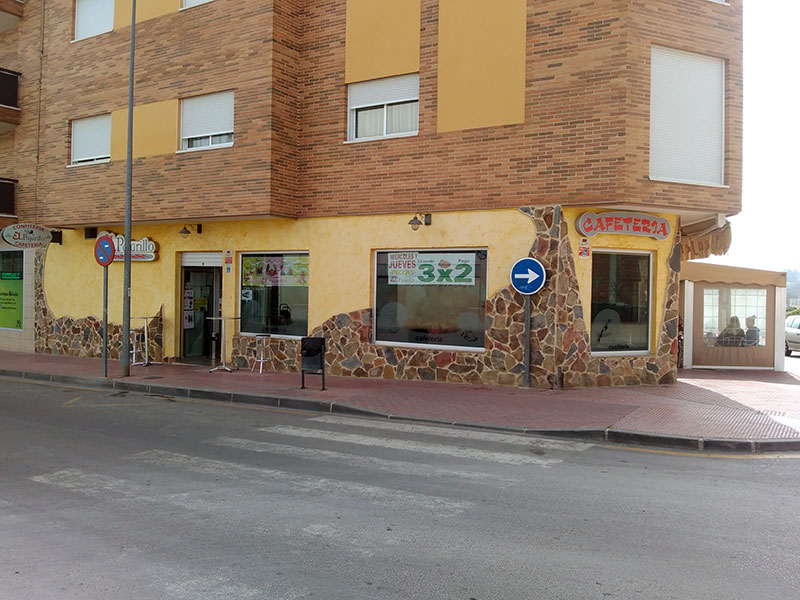 recurso 1 5990 1 g