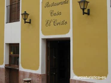 rescasacristo1 g
