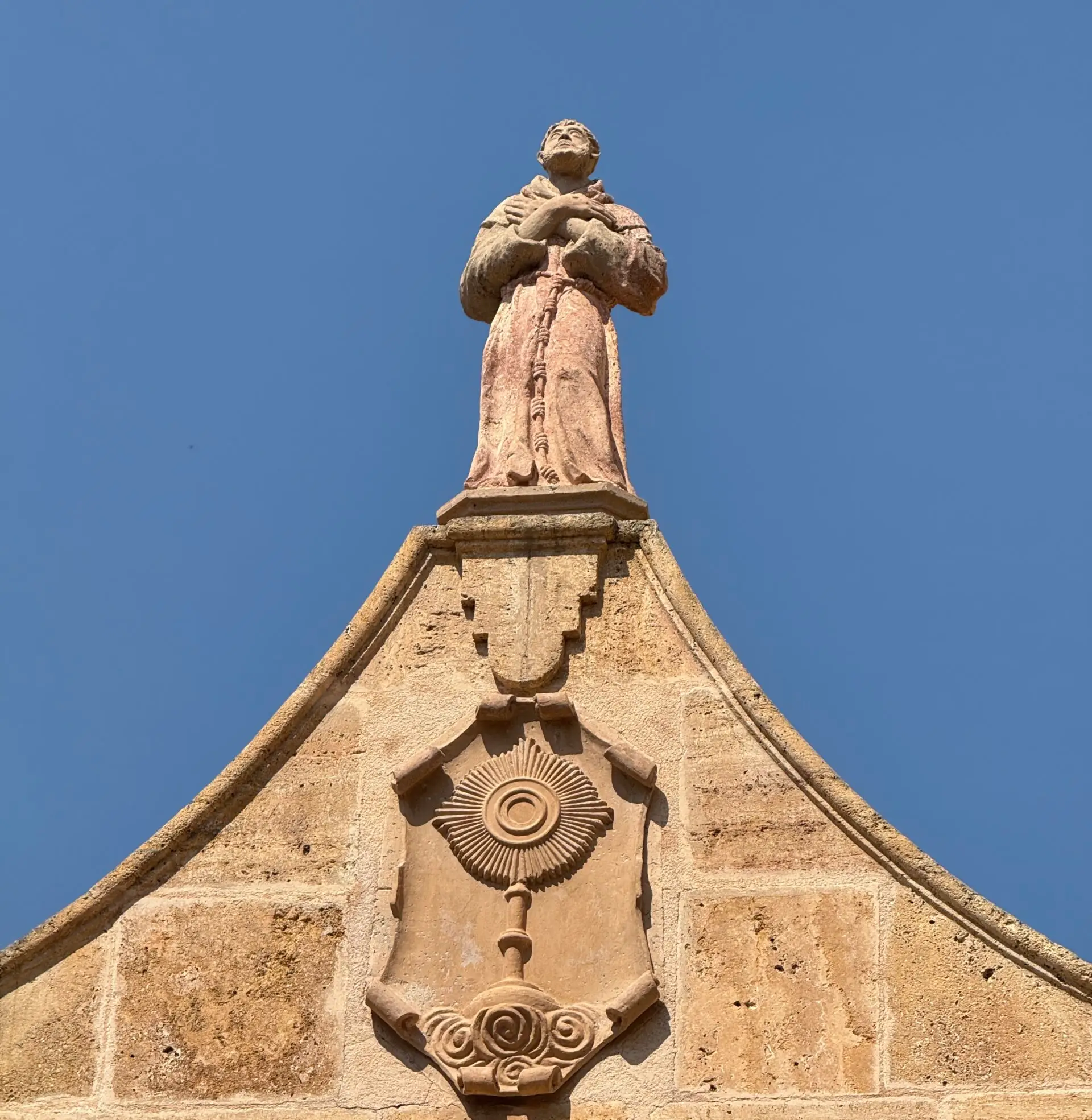 Monastère royal de l´Incarnation - Imagen 2