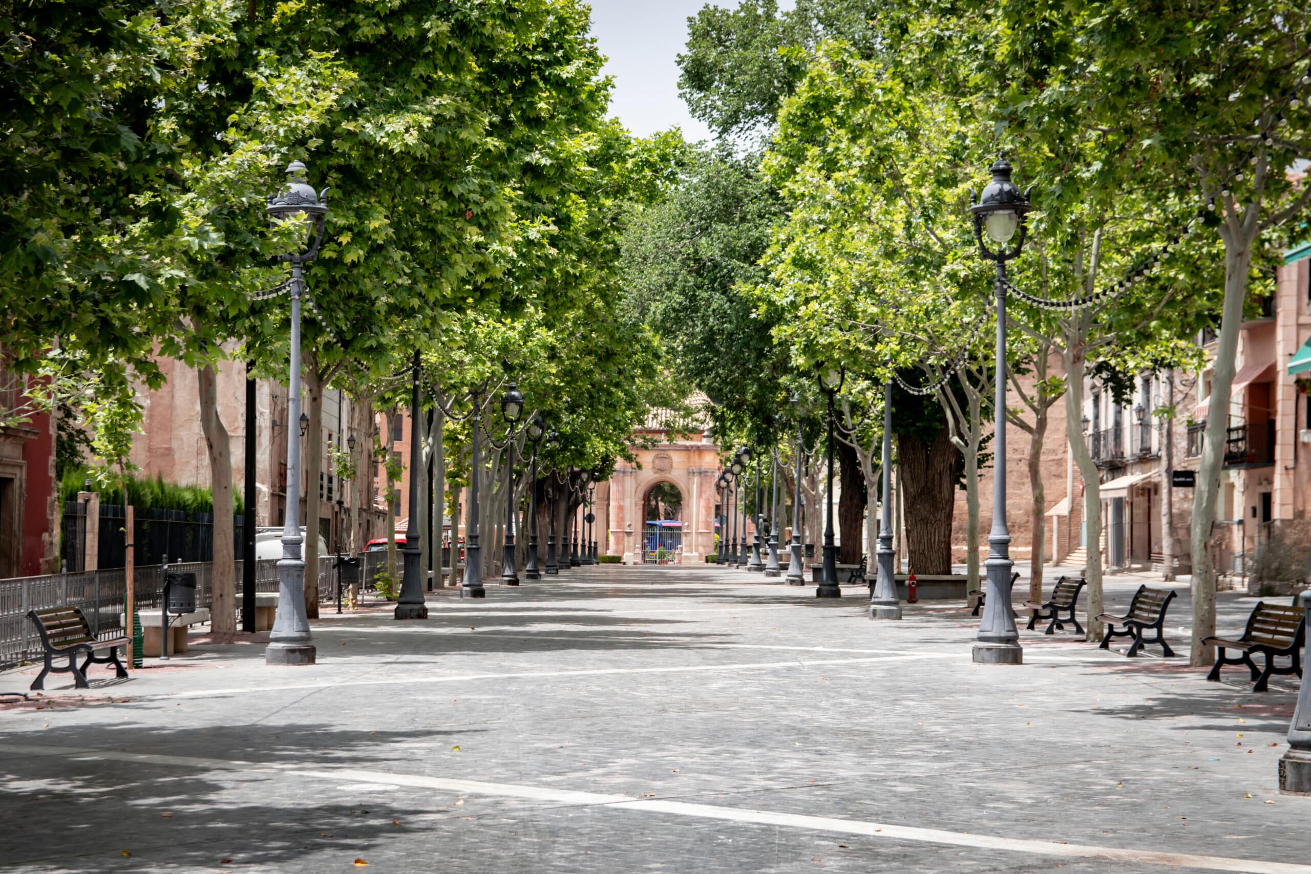 El Templete (Bañadero) - Imagen 3