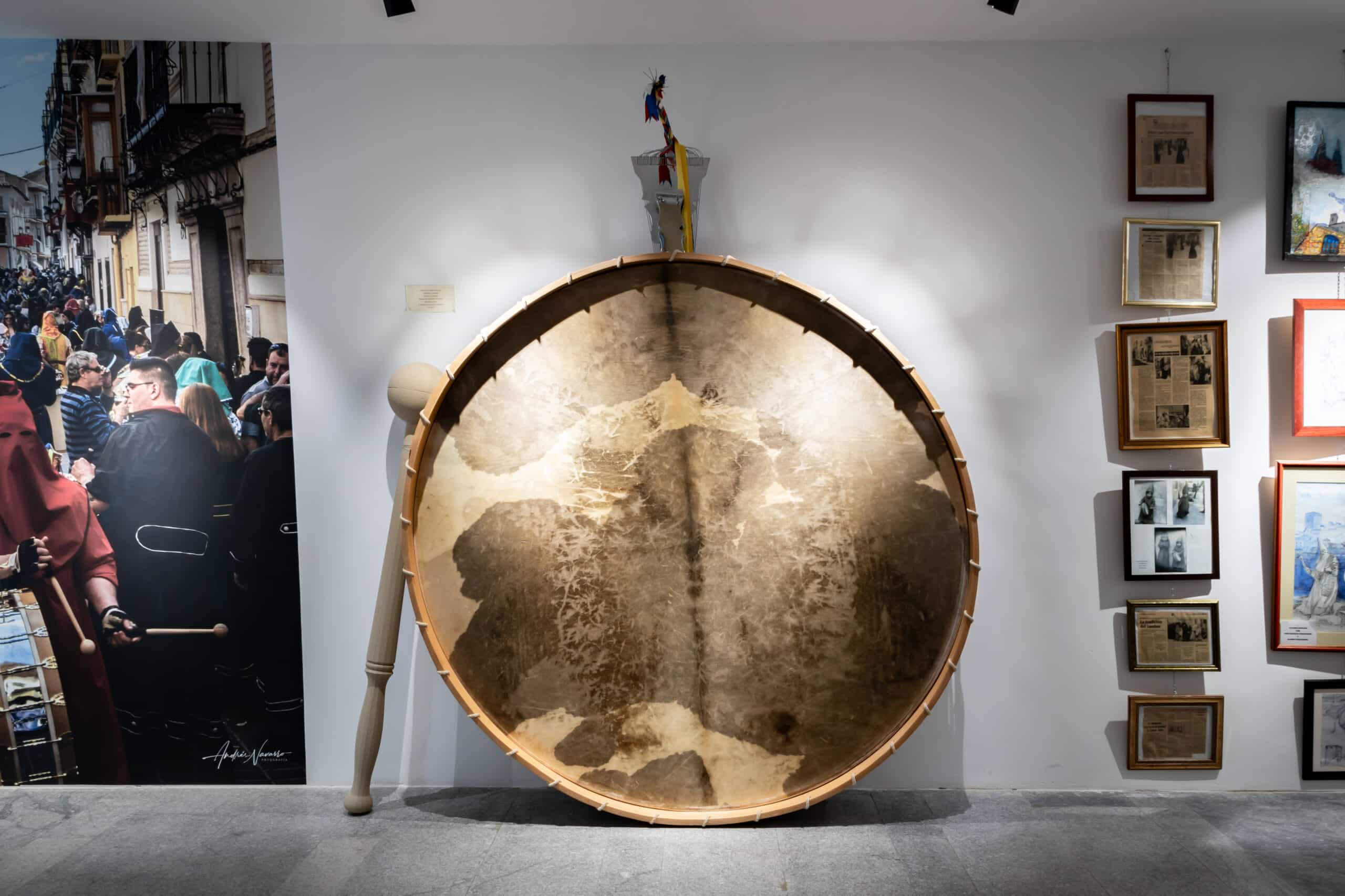 Museum of La Soledad - Imagen 2