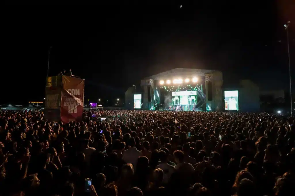 Sunsetland 2023 1 140