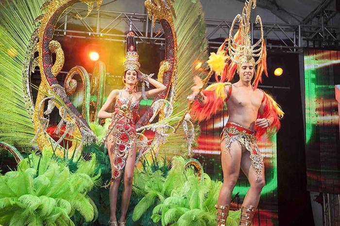 carnavales del cabezo de torres