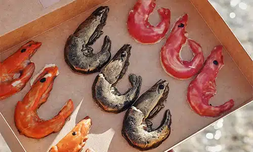 gamba