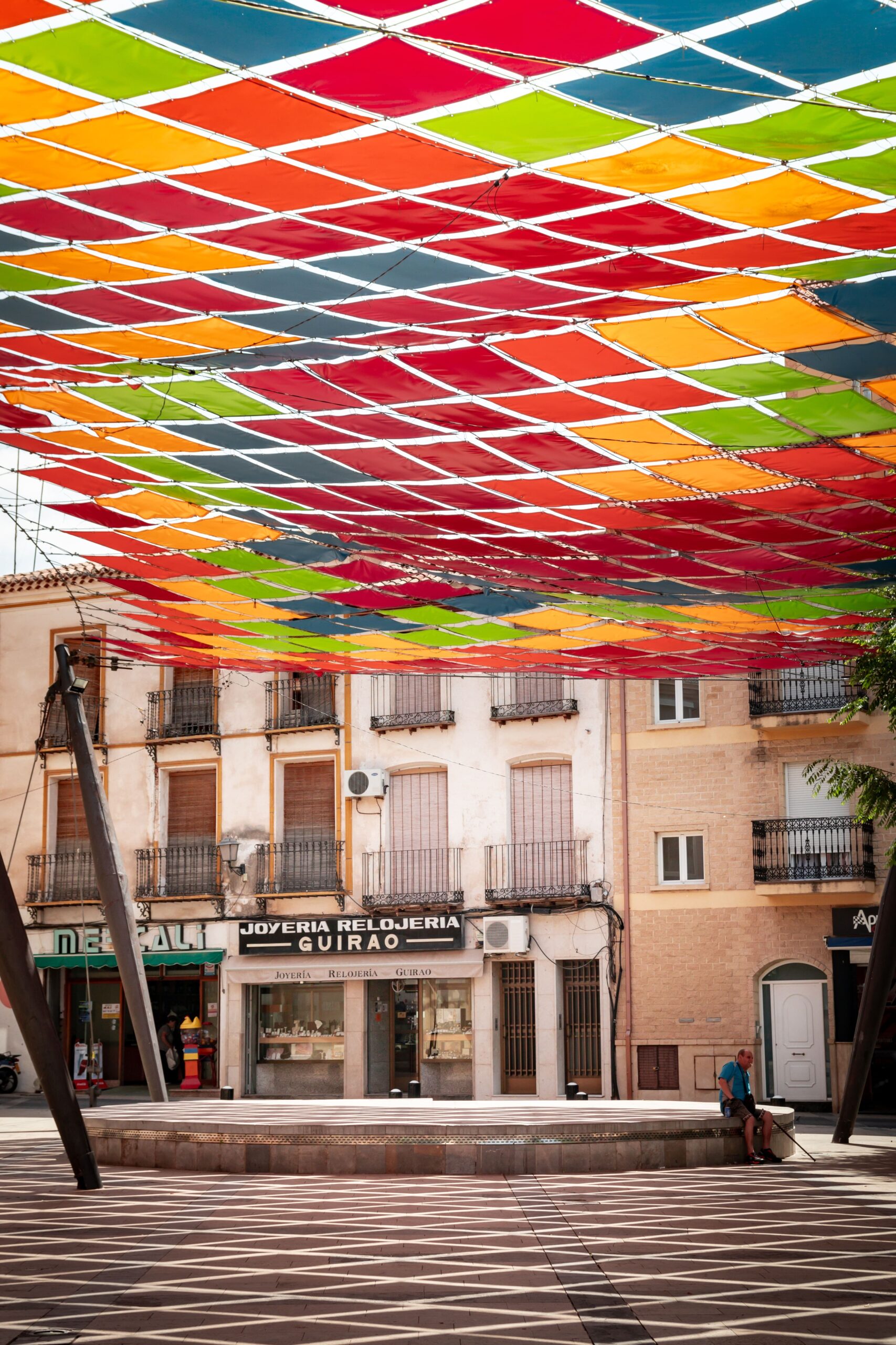 Mairie de Calasparra - Imagen 2