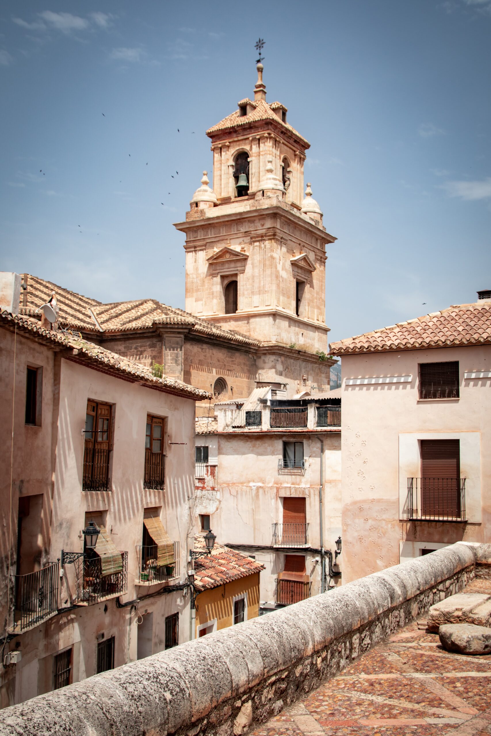 救世主堂区教堂 - Imagen 2