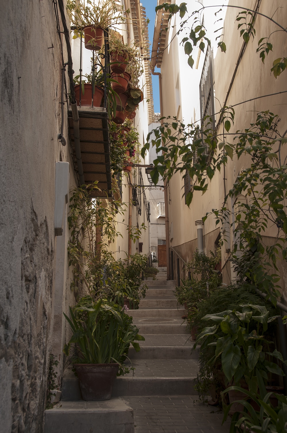 Moratalla Old Town - Imagen 3