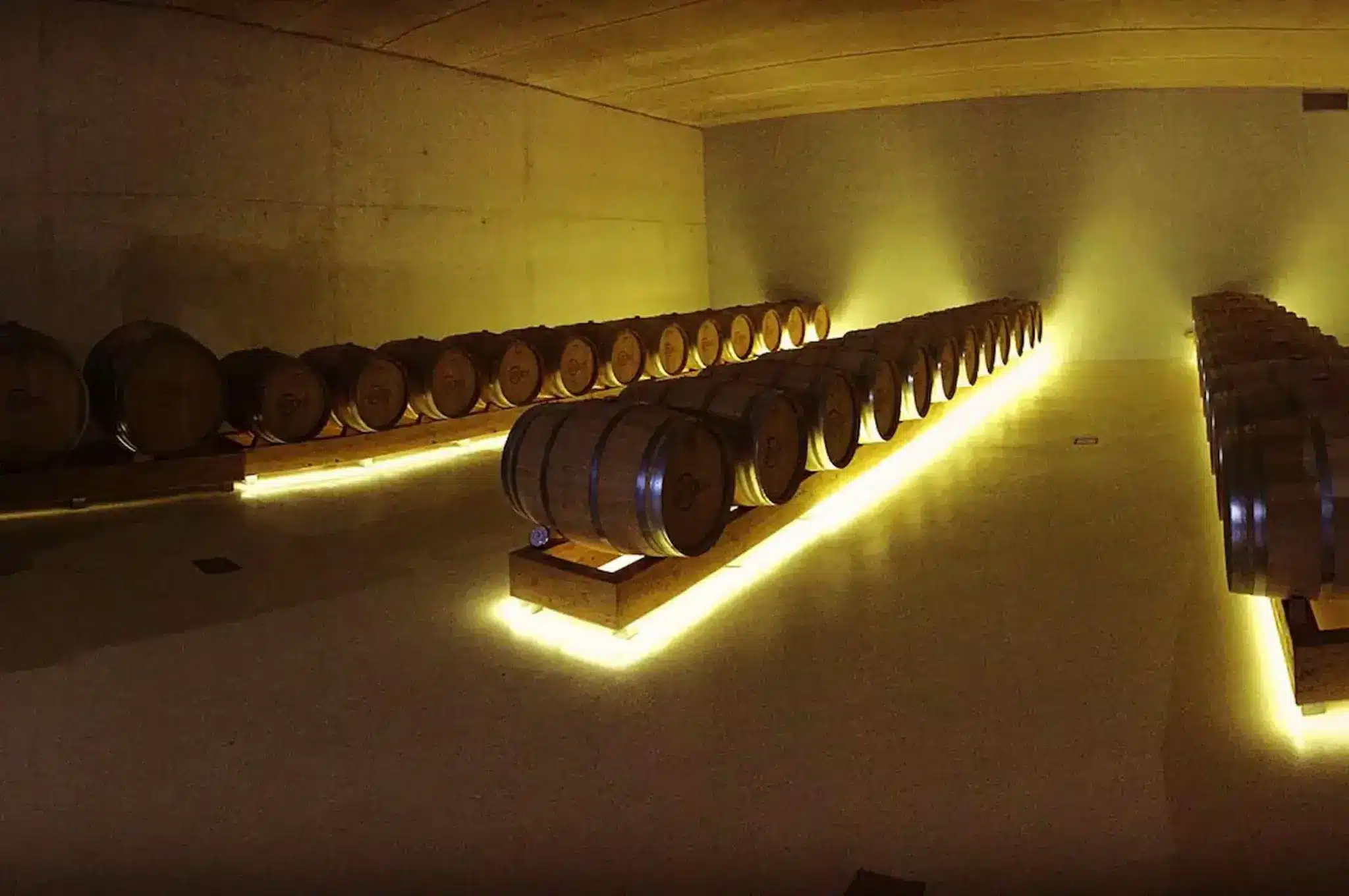 Bodega Hydria - Imagen 1