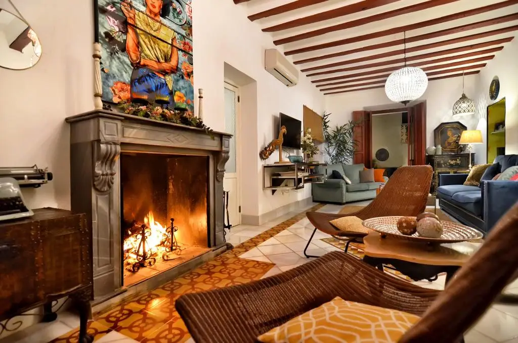 casa coy3