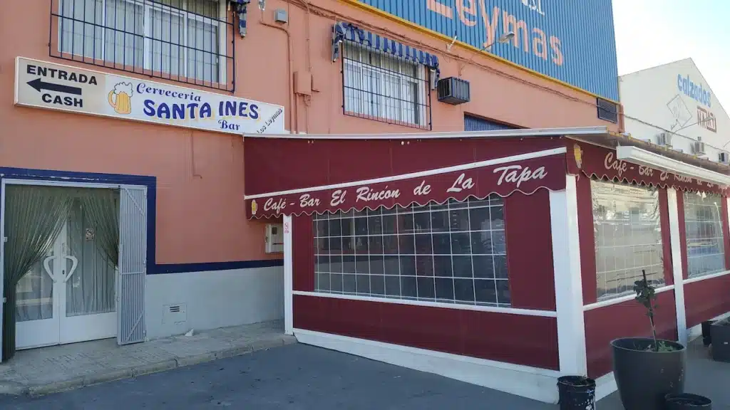 04d13fa6 5792 492e be06 84f6527c44f2