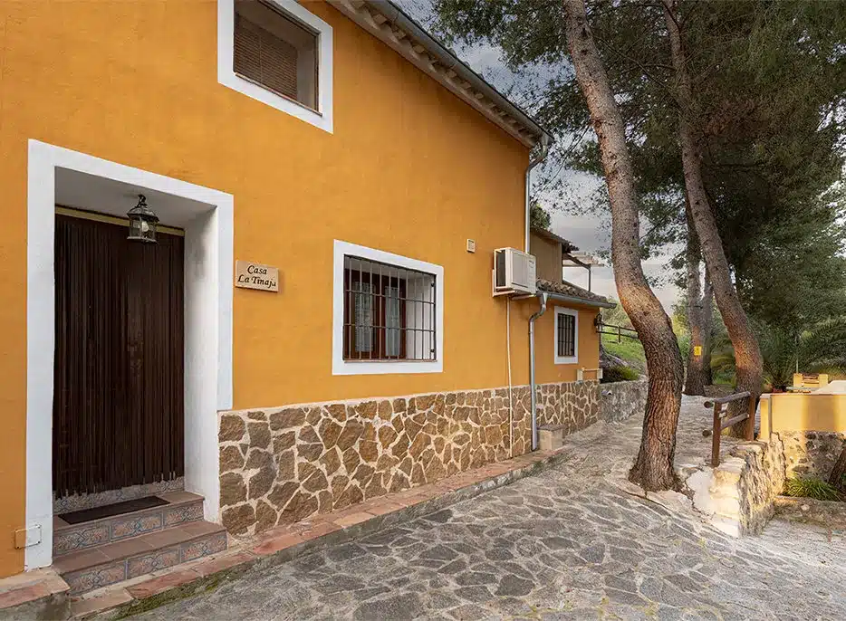 1 casa la tinaja web