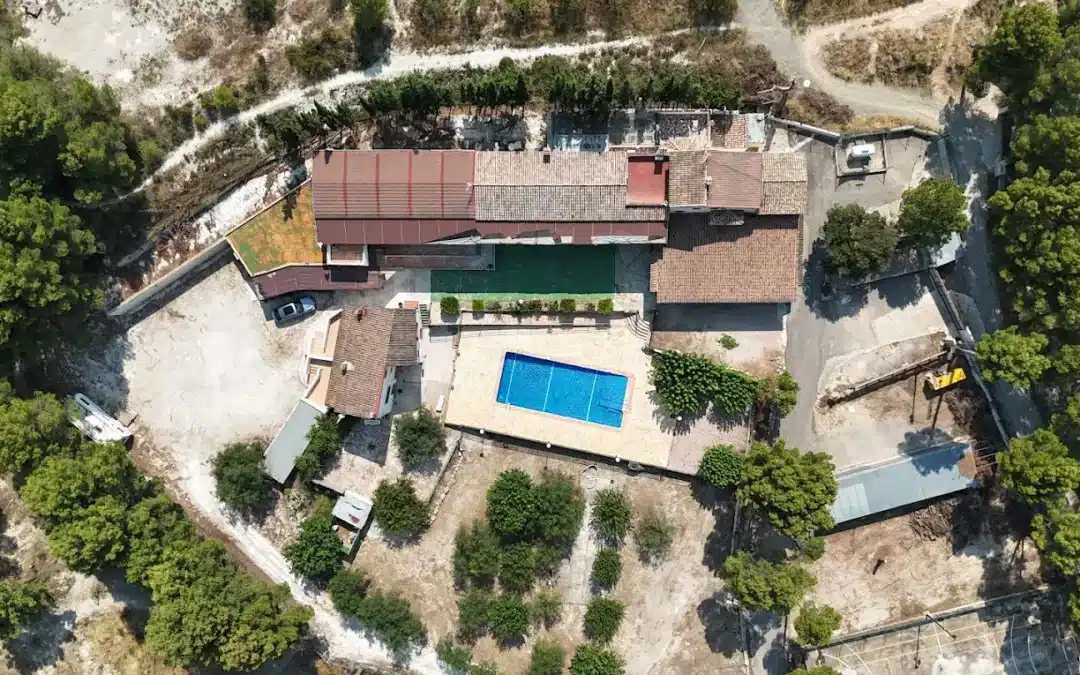 Retiro Gastro – Rural