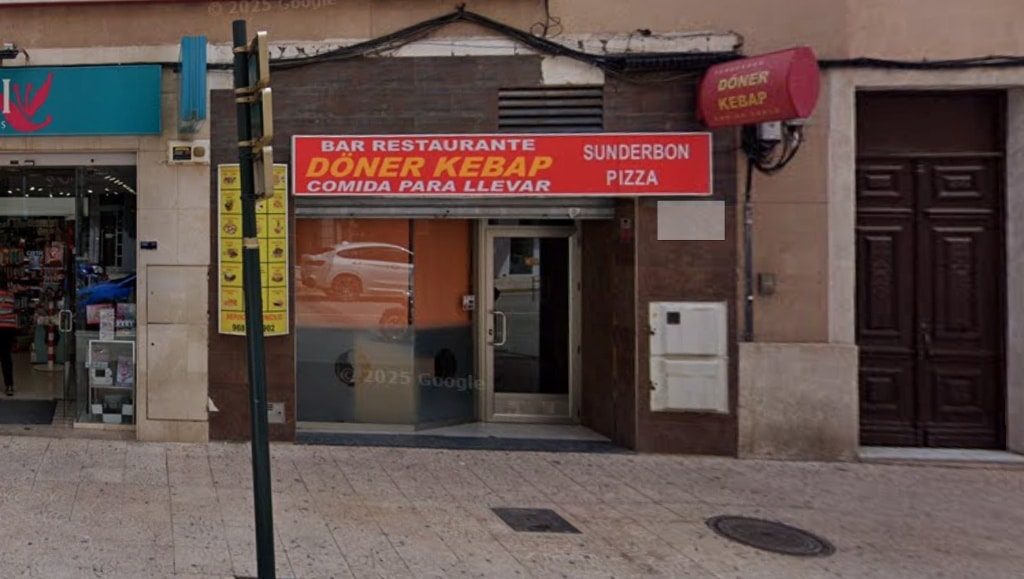 38e07545 a65c 46dc a378 435e3b50a7b2