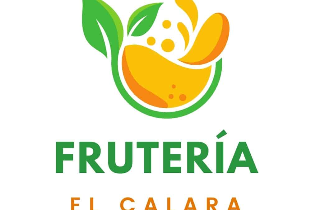 Frutería El Calara