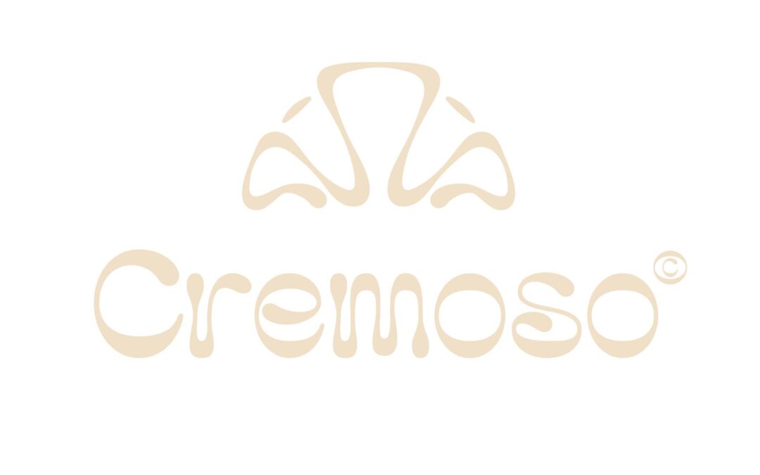 Cremoso Postres