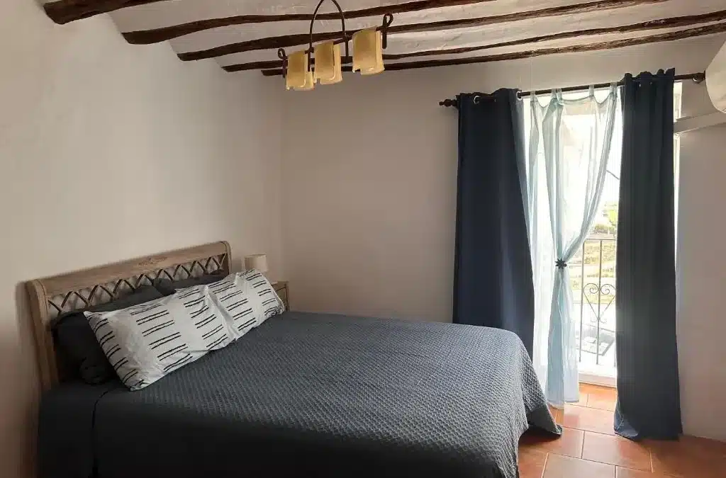 EL PORTAL