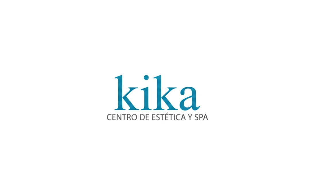 Centro Estética y Spa Kika