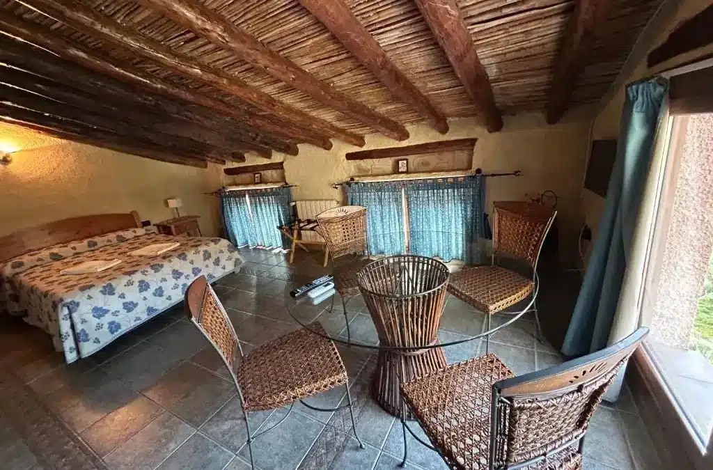 Casa Honda