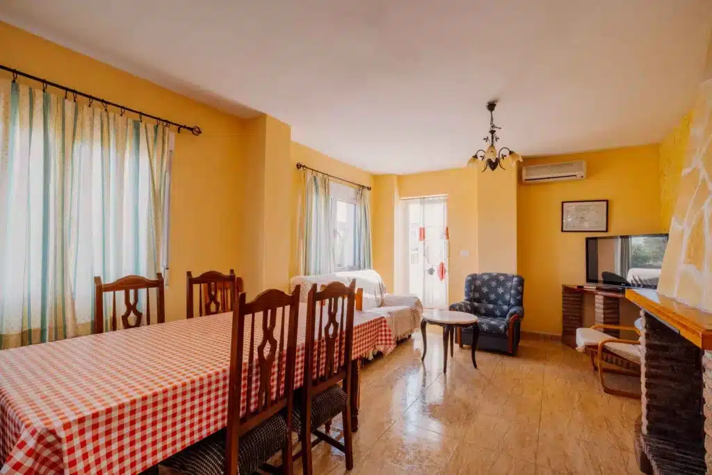 Casa Castillo galeria b 1