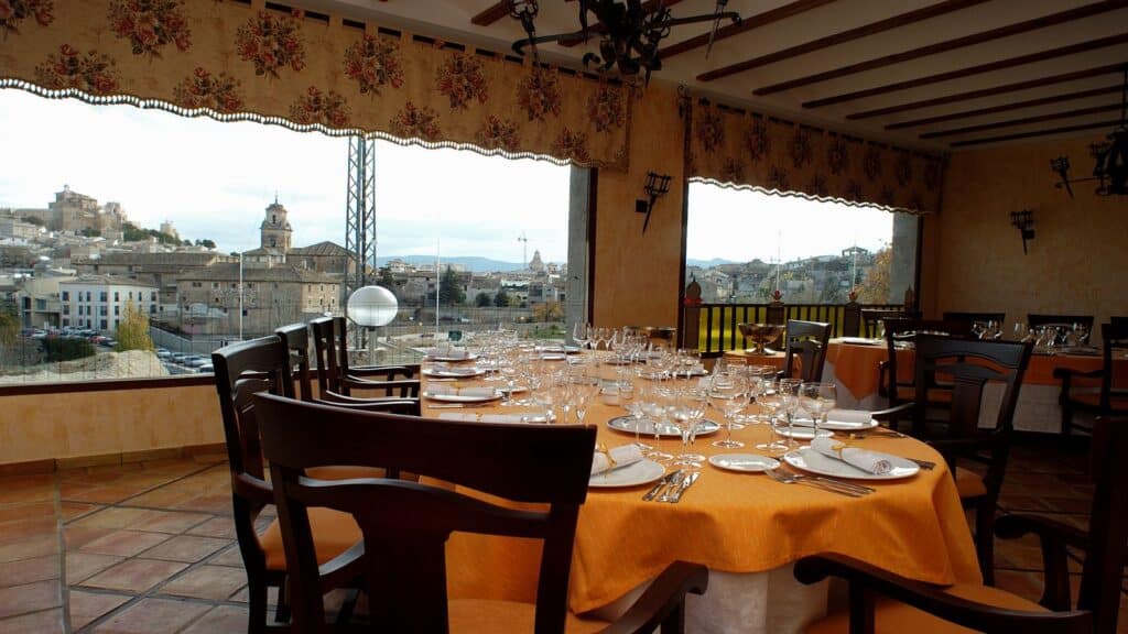 Castillo 2