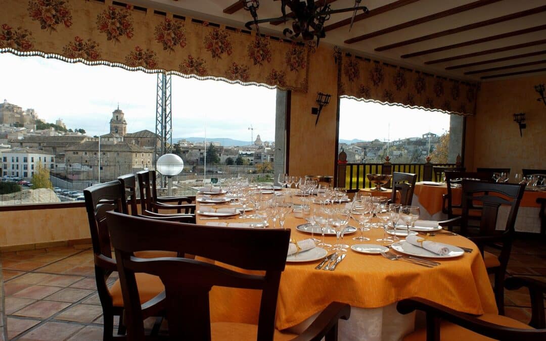 Castillo de la Cruz