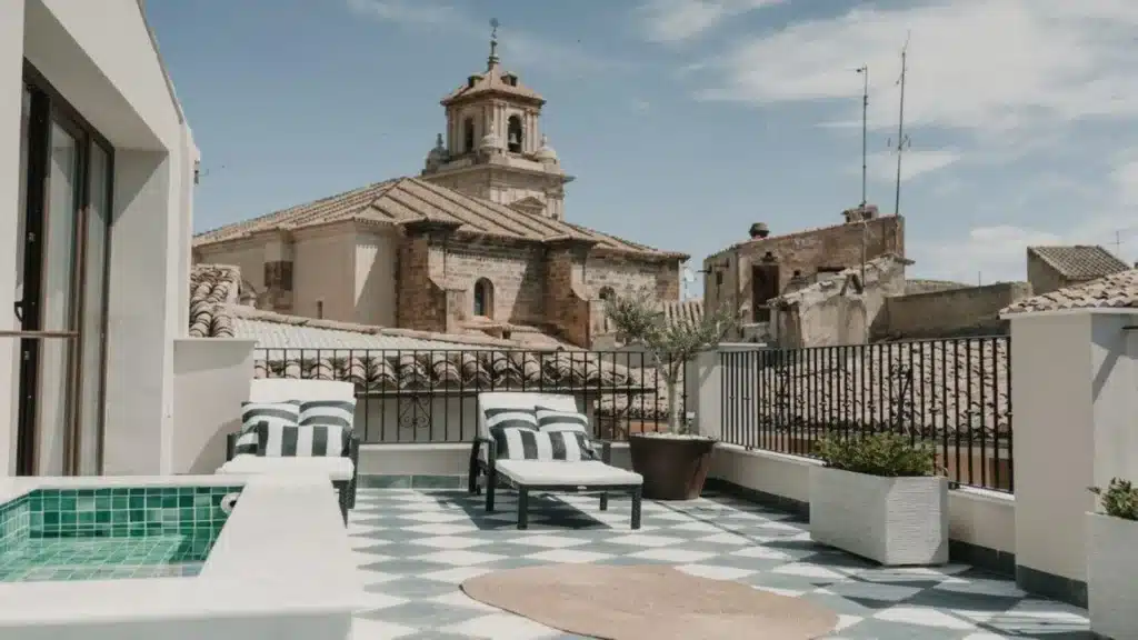 Domus1