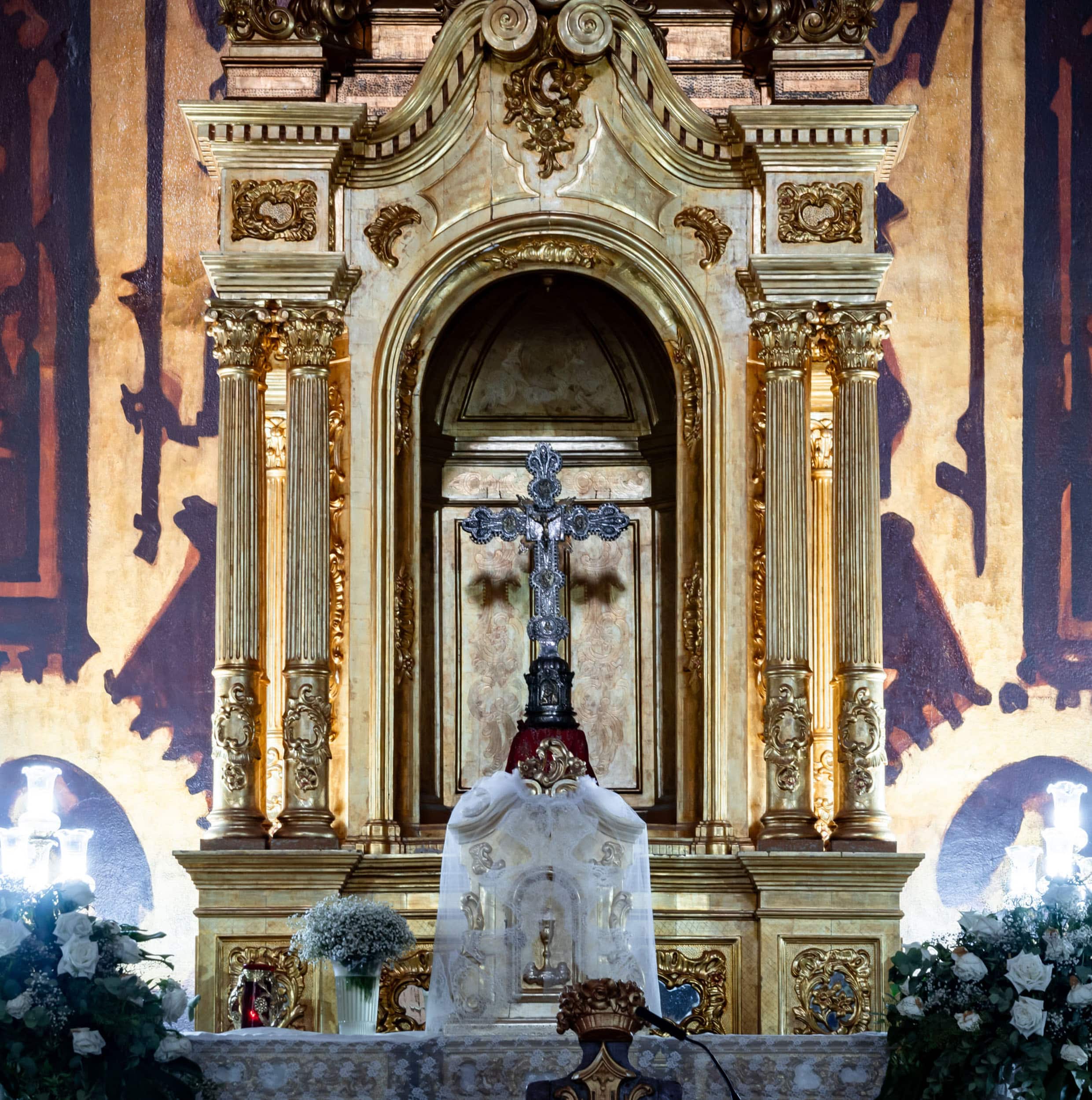 Moratalla
