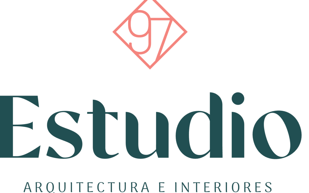 Estudio 97 – Arquitectura e Interiores