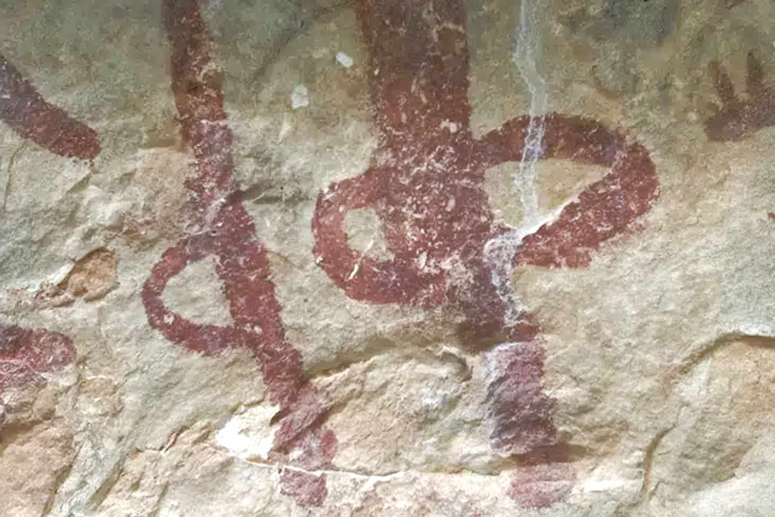 abrigos del pozo1