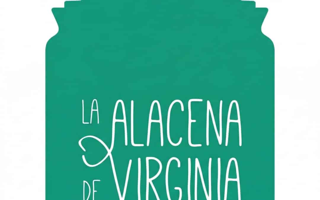 La Alacena de Virginia