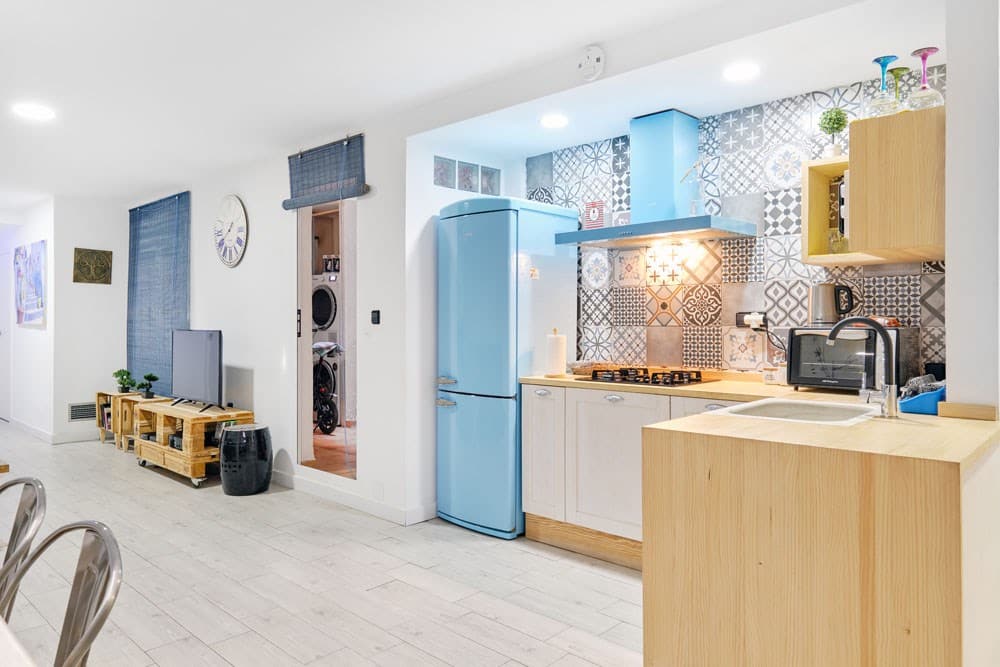 apartamento en murcia simon 1 26